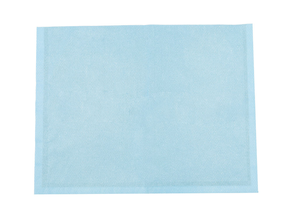 Scatterguard-ActiV-Multipurpose-Drape_FRONT