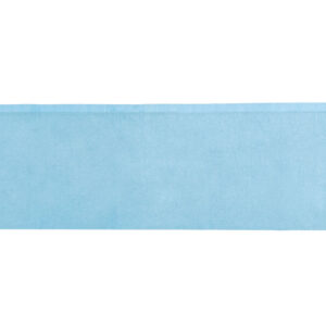 Scatterguard-ActiV-Peripheral-Drape_FRONT