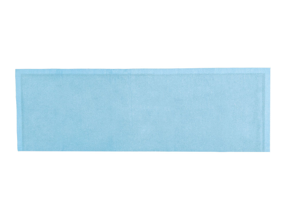 Scatterguard-ActiV-Peripheral-Drape_FRONT