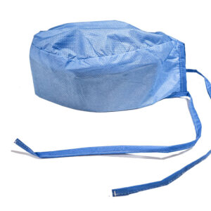 Scatterguard-Disposable-Smart-Cap-2