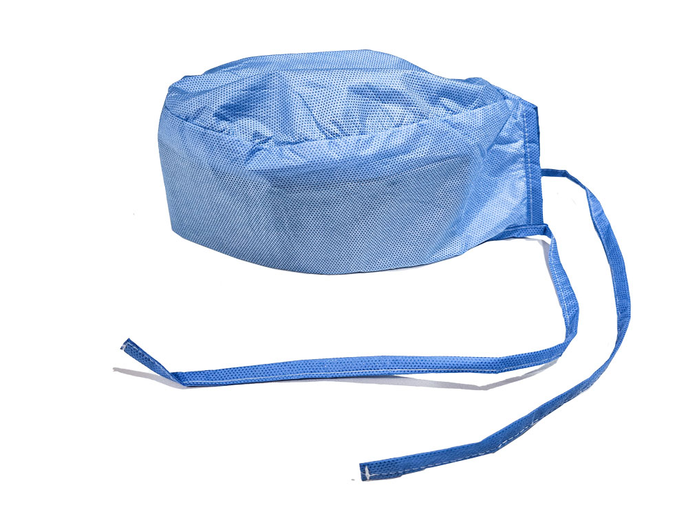 Scatterguard-Disposable-Smart-Cap-2