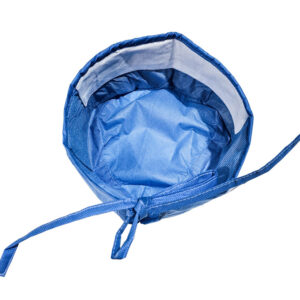 Scatterguard-Disposable-Smart-Cap-Interior