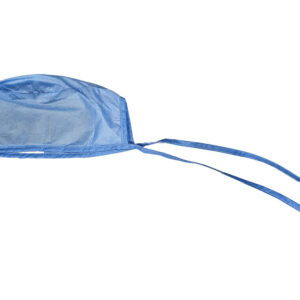 Scatterguard-Disposable-Smart-Cap_Flat-2