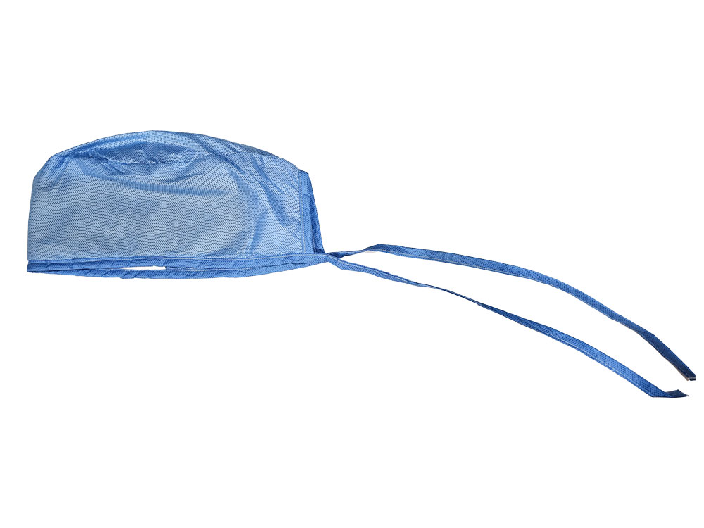 Scatterguard-Disposable-Smart-Cap_Flat-2 Scatterguard-Disposable-Smart-Cap_Flat-2