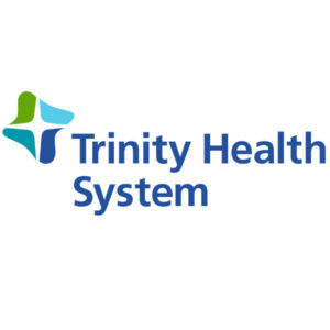 Trinity-Health-System-Logo-WEB